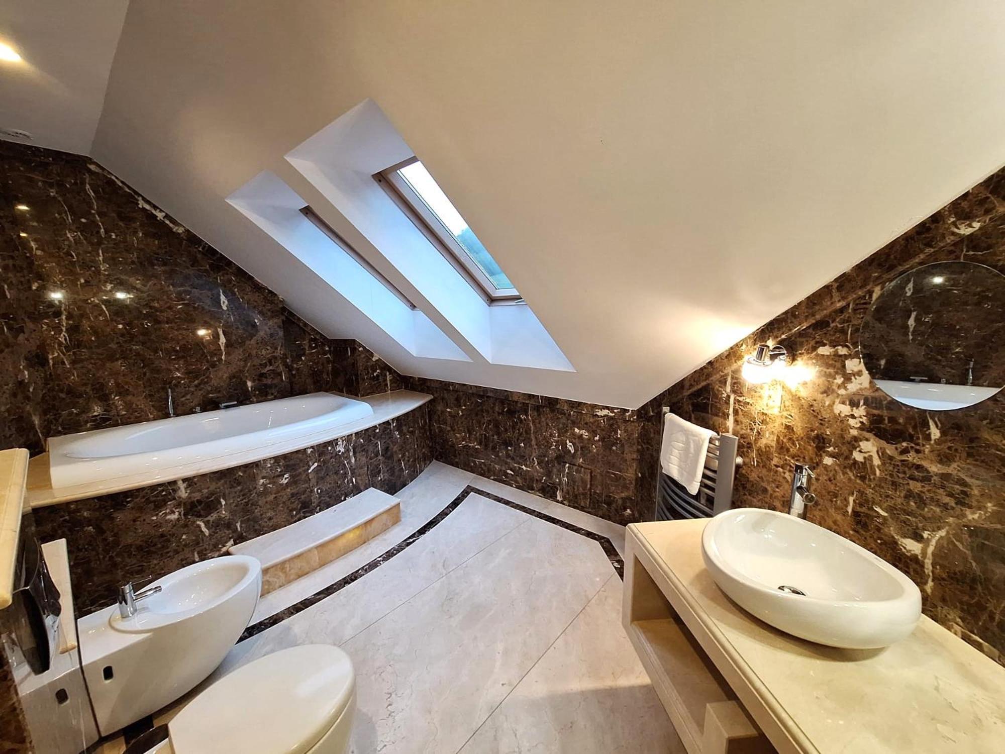 Windmill Resort Agroturystyka Mucharz Екстериор снимка