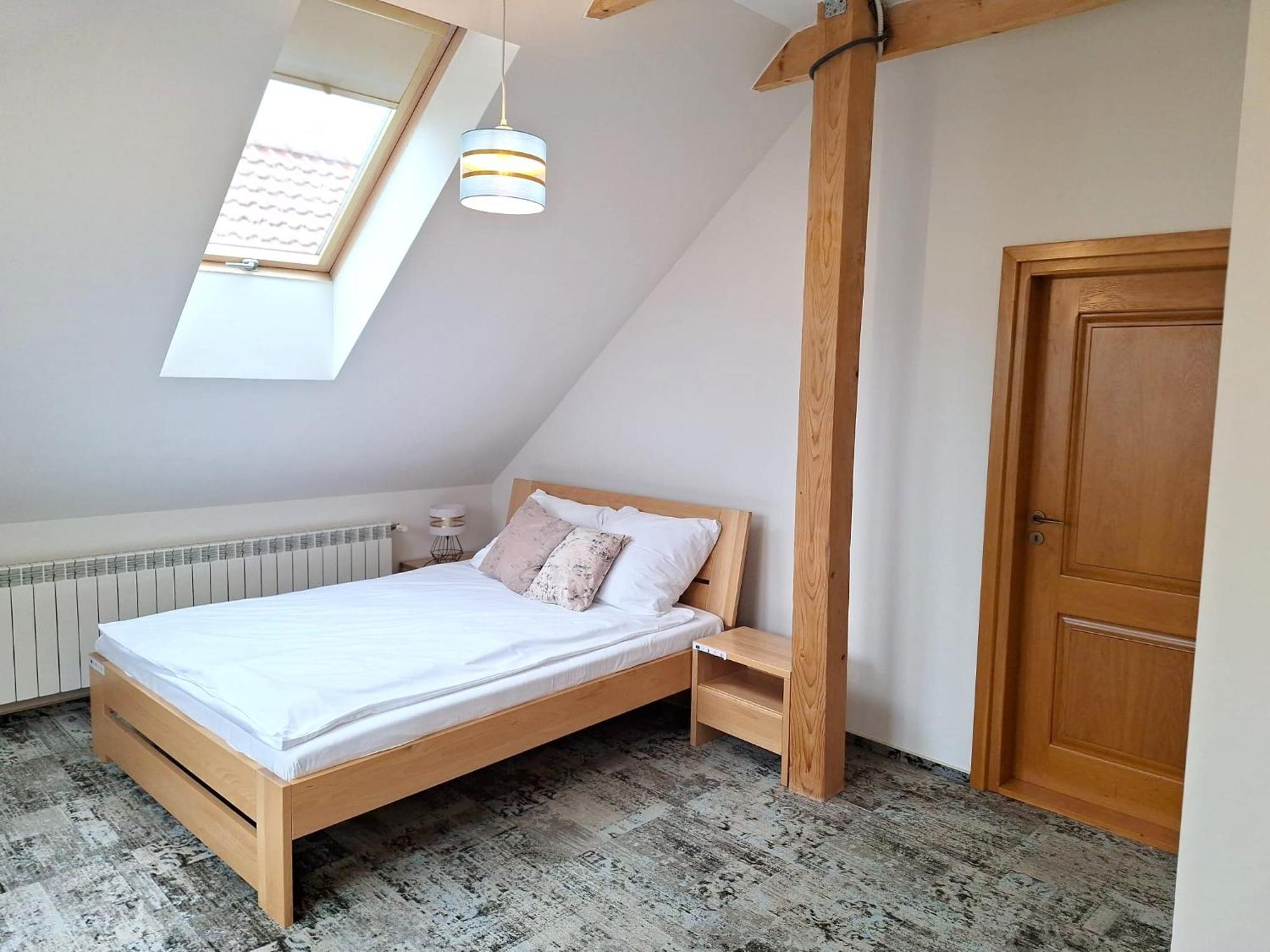 Windmill Resort Agroturystyka Mucharz Екстериор снимка